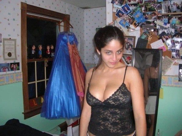 111_1000.jpg