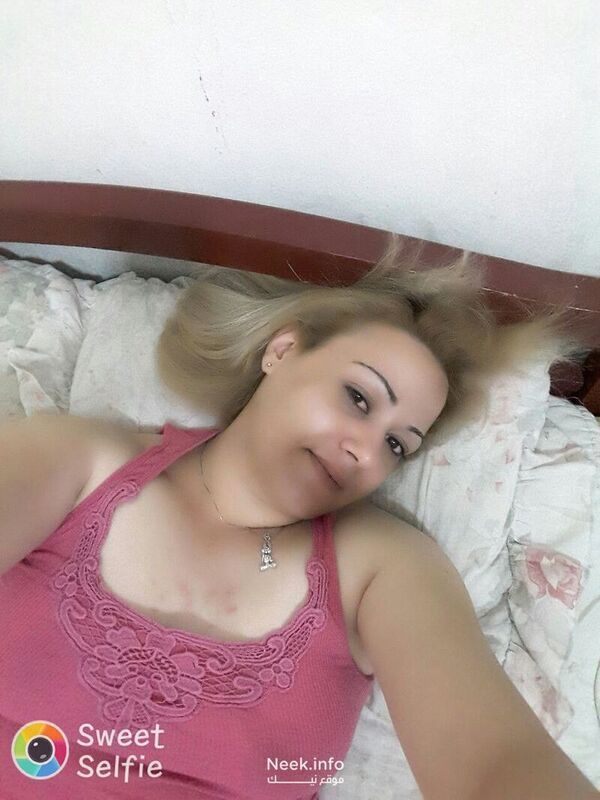 33C98ADD-8B47-4555-B6D0-1AF9AE61E141.jpeg