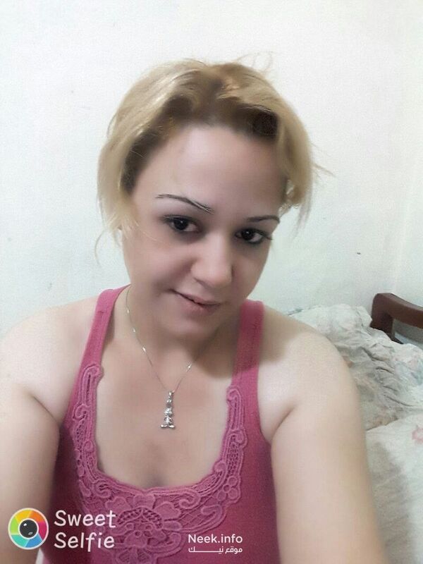 7BEB64A4-B90D-44EE-AFCA-D2419C969762.jpeg