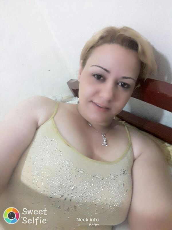 FAB2AC21-9D1A-4BBC-9B01-A3BB35EDC785.jpeg