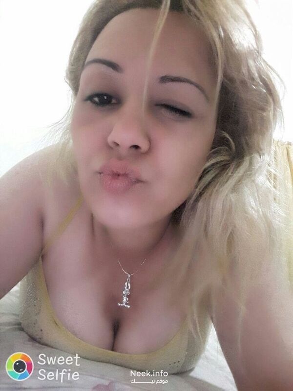 8FDB92A7-7F58-416D-8EBE-09112AAF3F3C.jpeg