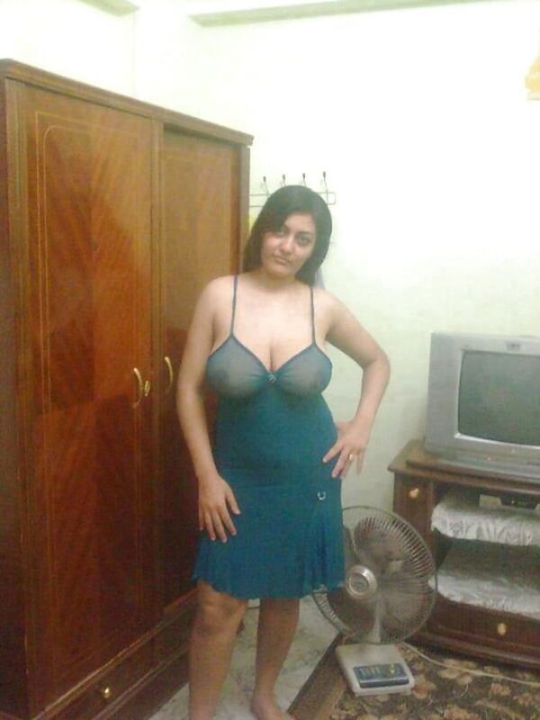 301_1000.jpg
