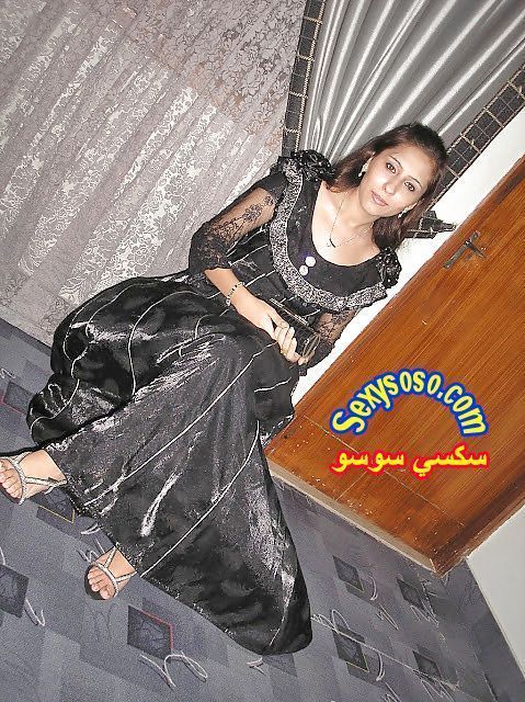 ألبوم-صور-سكس-لشرموطة-عربية-جامعية-21.jpg