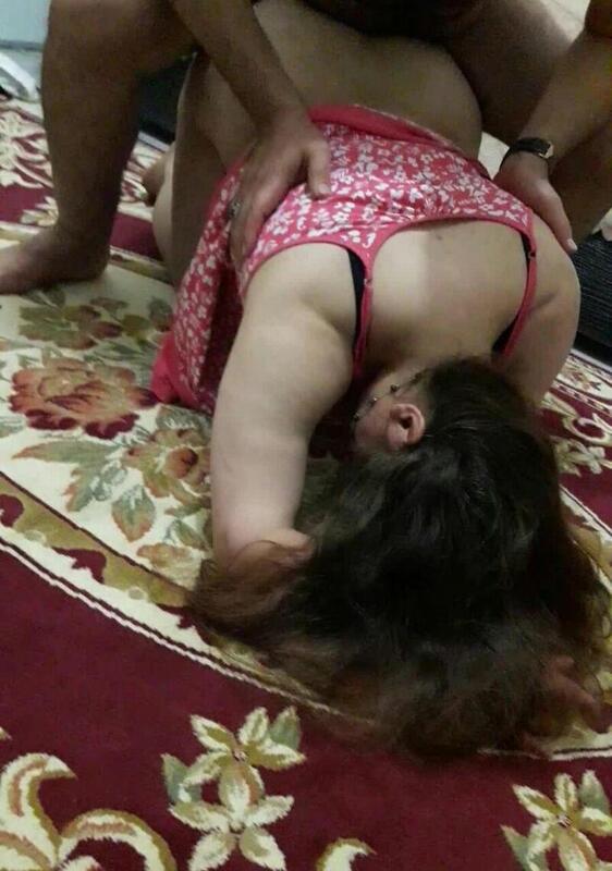 4703D773-AA49-4D7E-924B-021BED2E0162.jpeg
