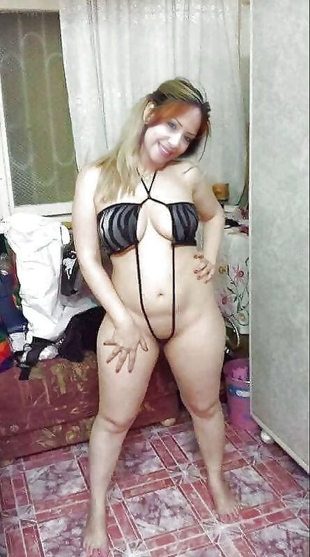 745_1000.jpg