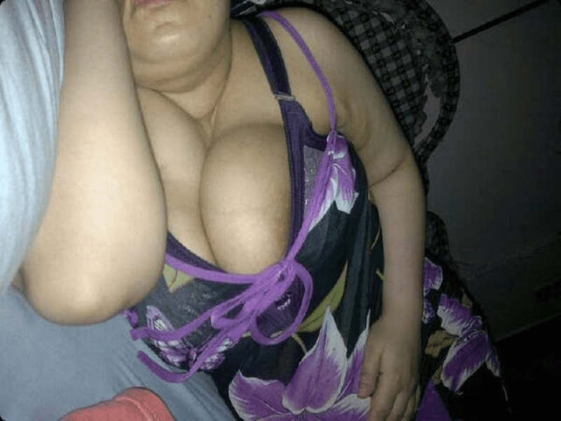 8131f01f-747d-421d-a2cd-8e9ac4e683f7.png