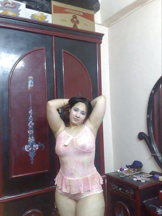 915_1000.jpg