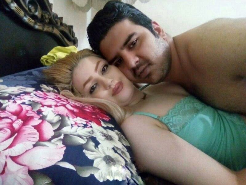 509DE6BC-098A-4A8E-9053-4D5DAE534D47.jpeg