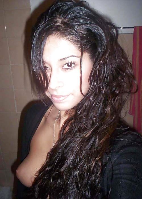 963_1000.jpg