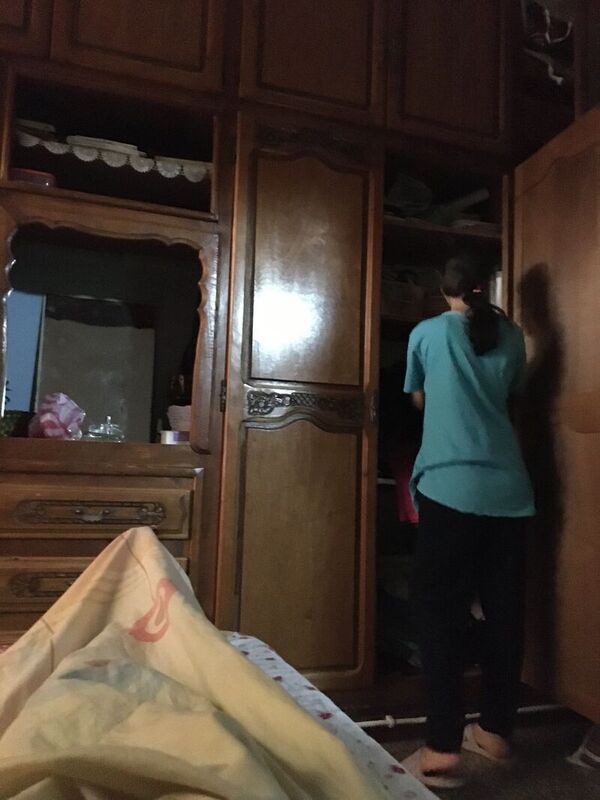 9C446647-B9C0-486D-B498-3FA145251FAB.jpeg