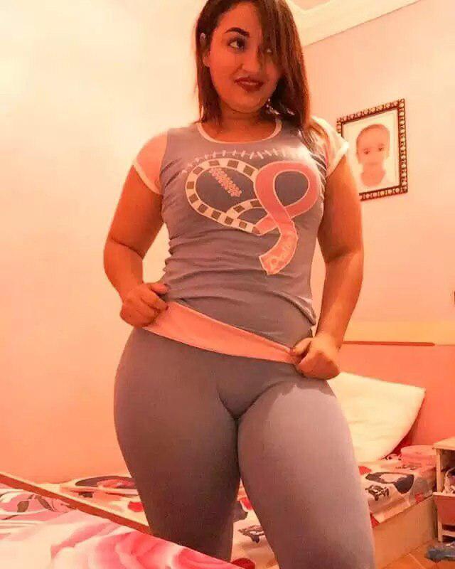 0AE736B0-E0C9-475F-8E59-09754D80674D.jpeg