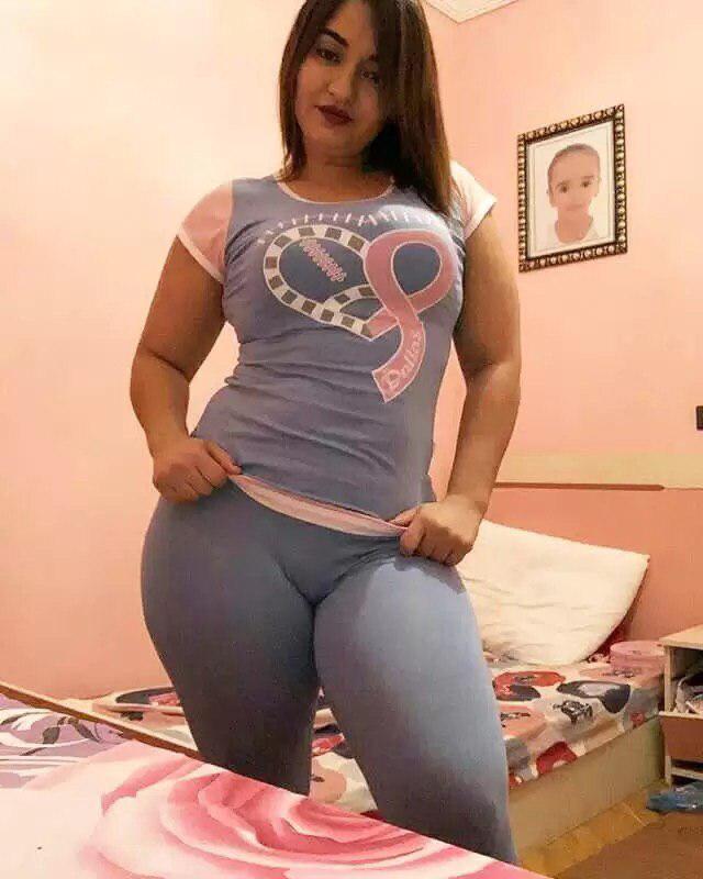1E52F62E-0031-4C92-B116-D9D7C6CDADB3.jpeg