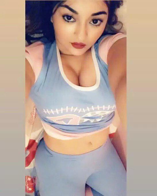 F95AE806-B38E-43BF-8AF7-E8E7A64C20E5.jpeg