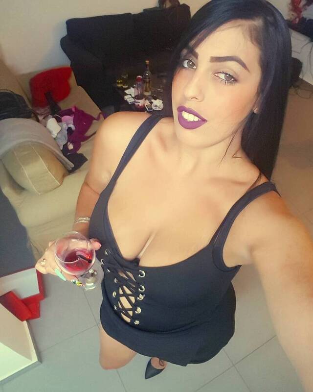 shiirli92~p~BXrIjwKBaeP~1.jpg