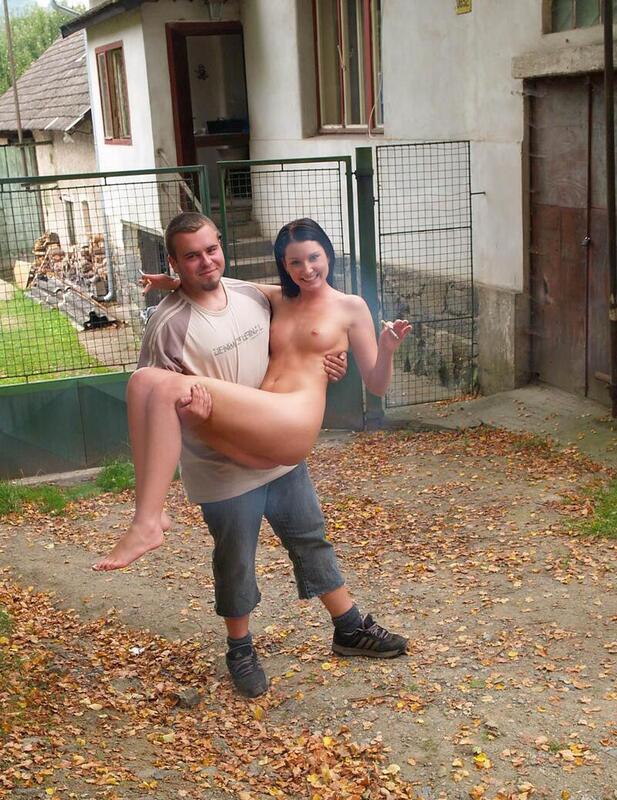19.jpg