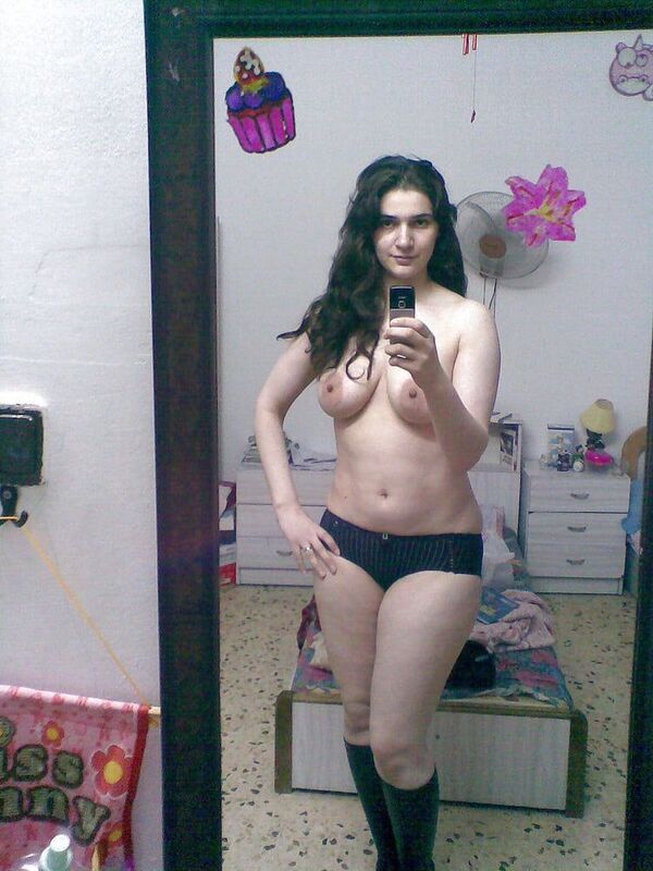 770_1000.jpg