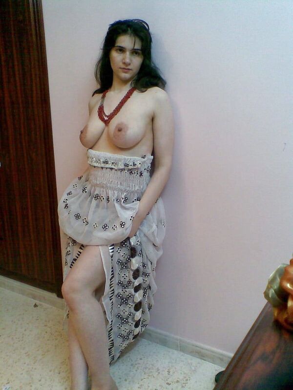 872_1000.jpg
