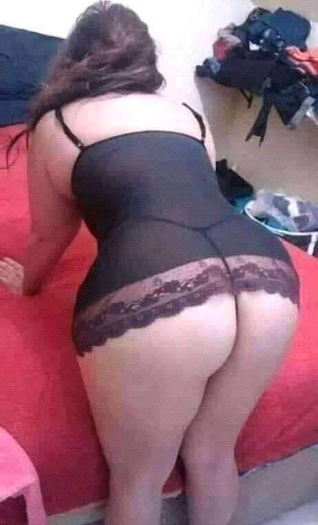 FB_IMG_1625292552845.jpg