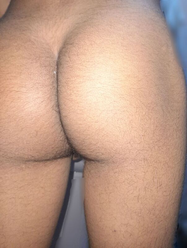 ٢٠٢١٠٧١٩_٠٢٥١٤٢.jpg