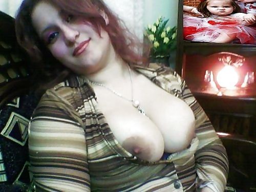 959_1000.jpg