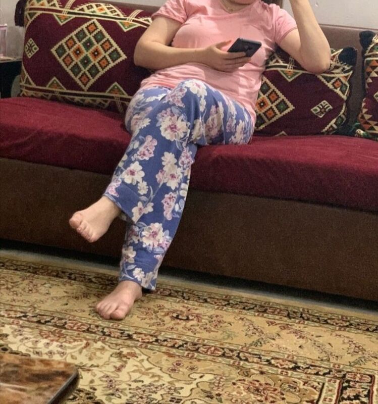 IMG_٢٠٢١٠٧٢١_١٧٠٣٠٥.jpg