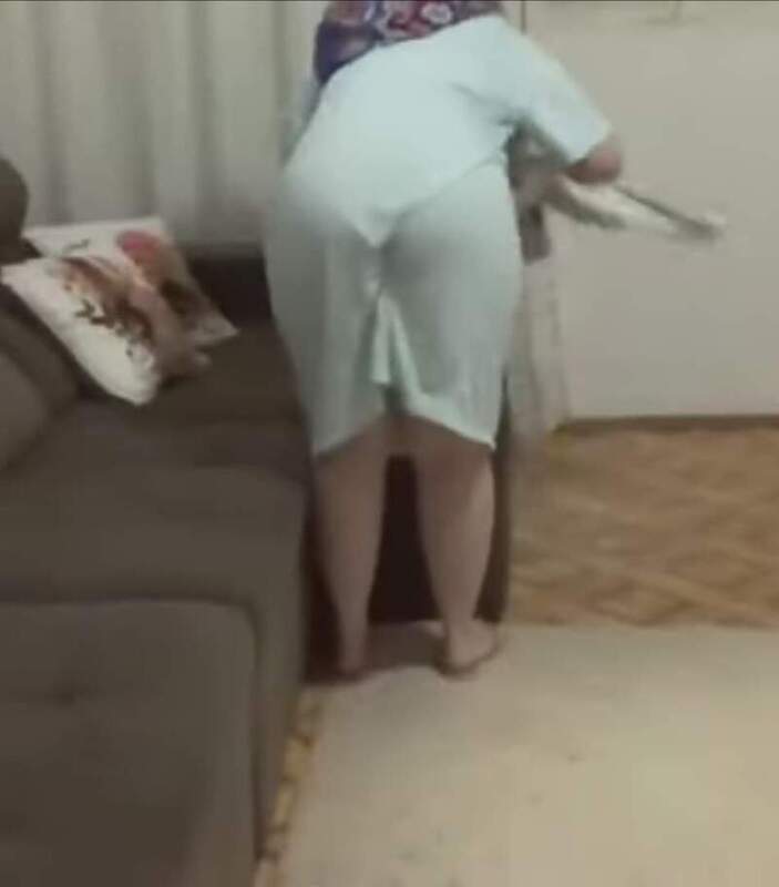received_2899535663648286.jpeg