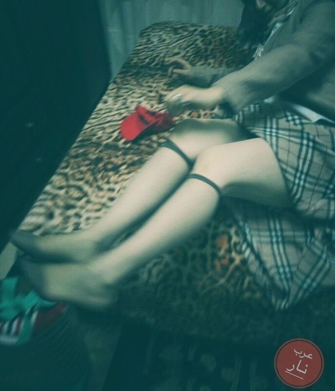 A8CA10F6-1F9E-422E-AAD5-25D17D7E4718.jpeg