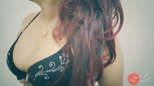 5B60A6F5-2EC8-4CFF-8C14-F48981EA34AB.jpeg