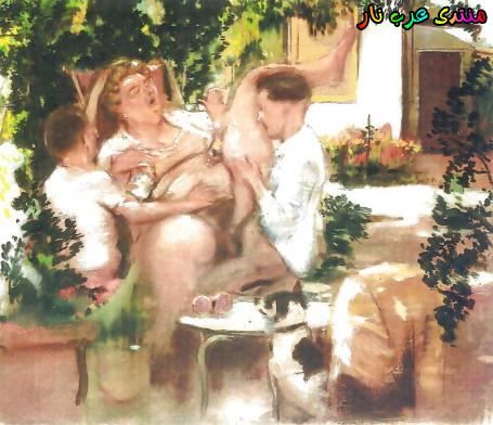 لوحات-سكس-تاريخية-4.jpg
