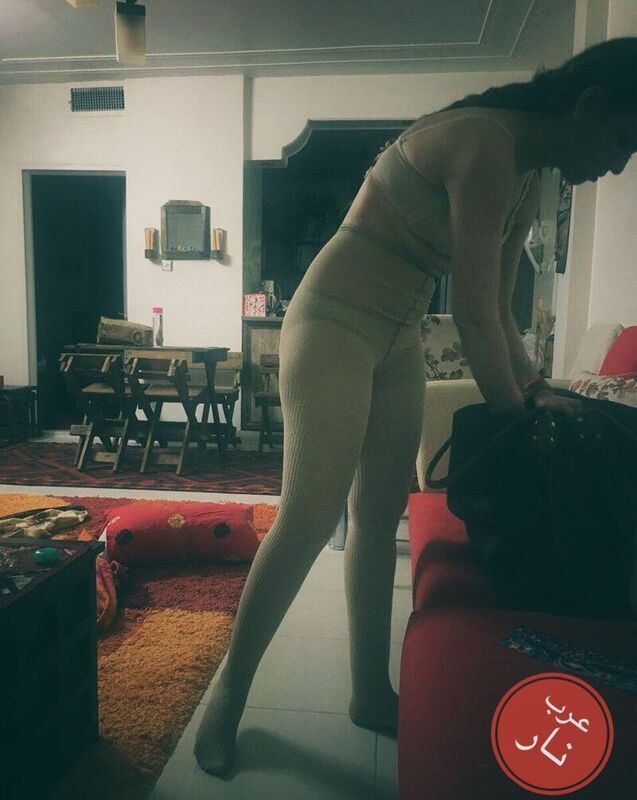 3FCCA4F3-3C34-4E00-A630-1573DBA8CA2F.jpeg