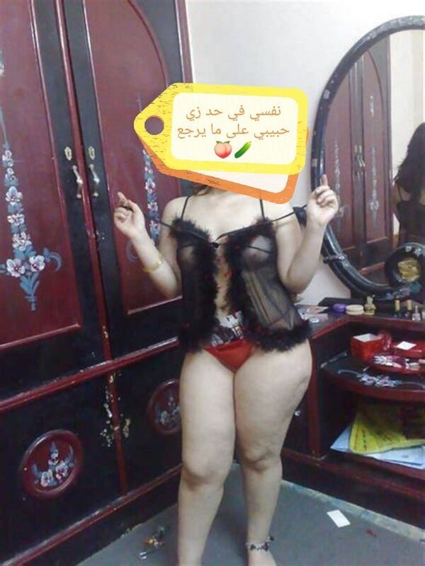 IMG_٢٠٢١٠٧٢٣_١٧٥٩٢٥.jpg
