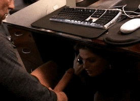 443_1000.gif