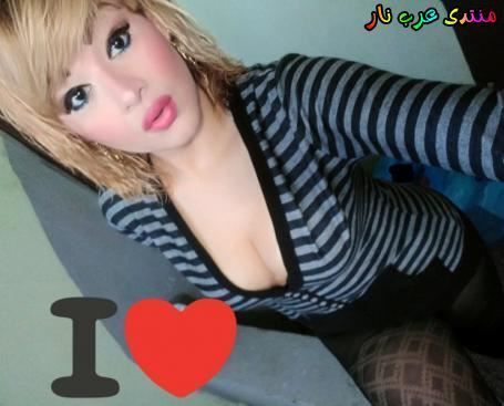 صور-سكس-التونسية-الشقراء-2.jpg