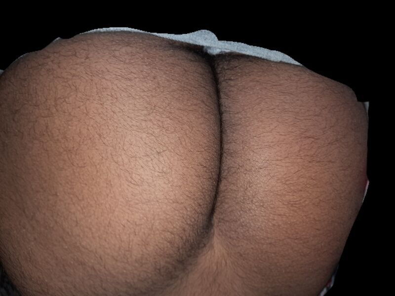 ٢٠٢١٠٧١٨_١٣٥١٤٨.jpg