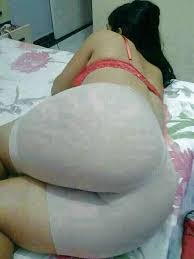 images (11).jpeg