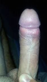 images.jpg
