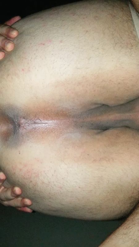 received_354690259393975.gif