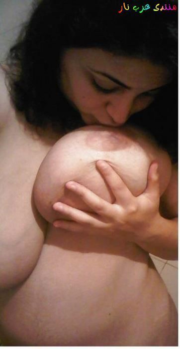 احلى-بزاز-عربية-بالصور-3.jpg
