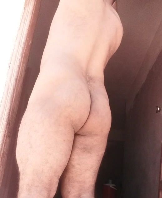 ٢٠٢١٠٧٢٧_١١٣٦٤١.jpg