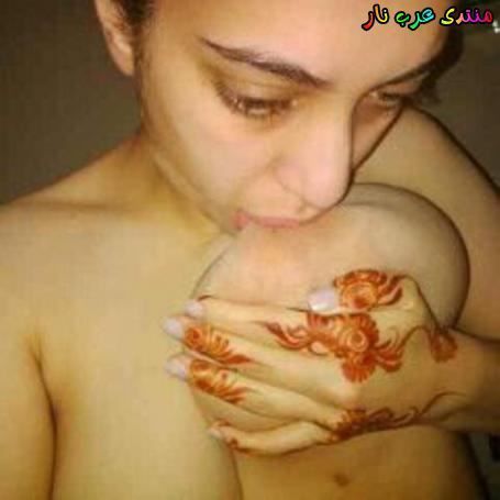 احلى-بزاز-عربية-بالصور-7.jpg