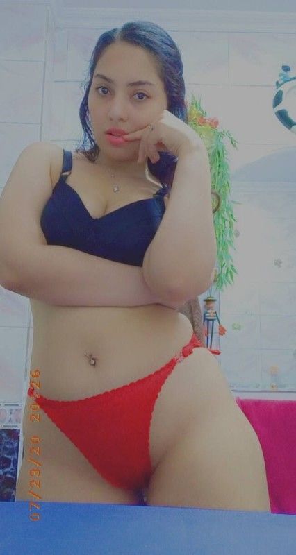 05BF8E05-97A0-4804-BDF7-C7CD234D4119.jpeg