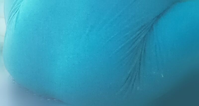 BackgroundBlur_Jul292021_132428.jpg