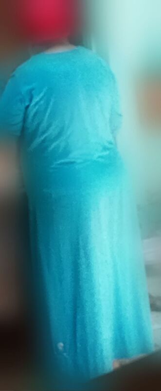 BackgroundBlur_Jul292021_132247.jpg