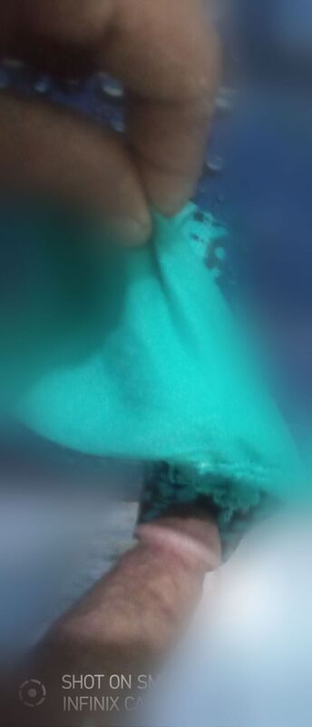 BackgroundBlur_Jul292021_132121.jpg