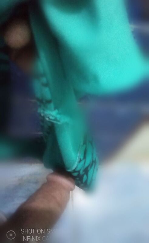 BackgroundBlur_Jul292021_132010.jpg