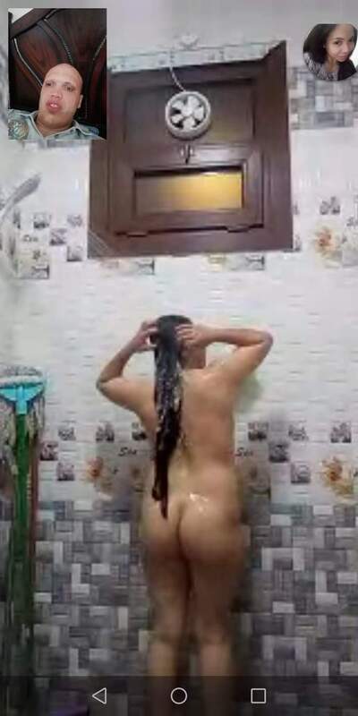 received_851359369121273.jpeg