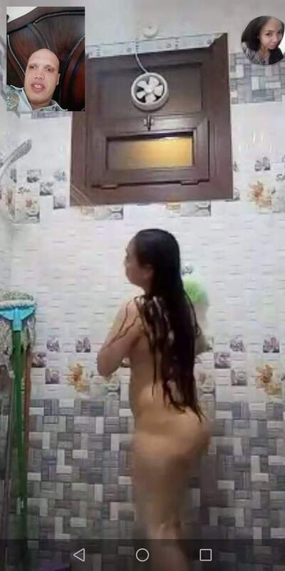 received_2522764357869102.jpeg