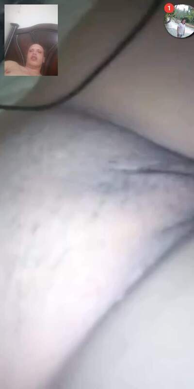 received_1231684057252694.jpeg