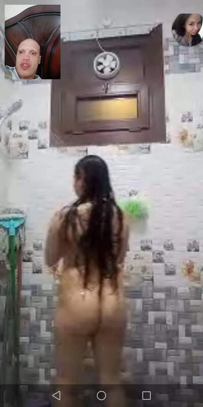 received_2987943761529615.jpeg