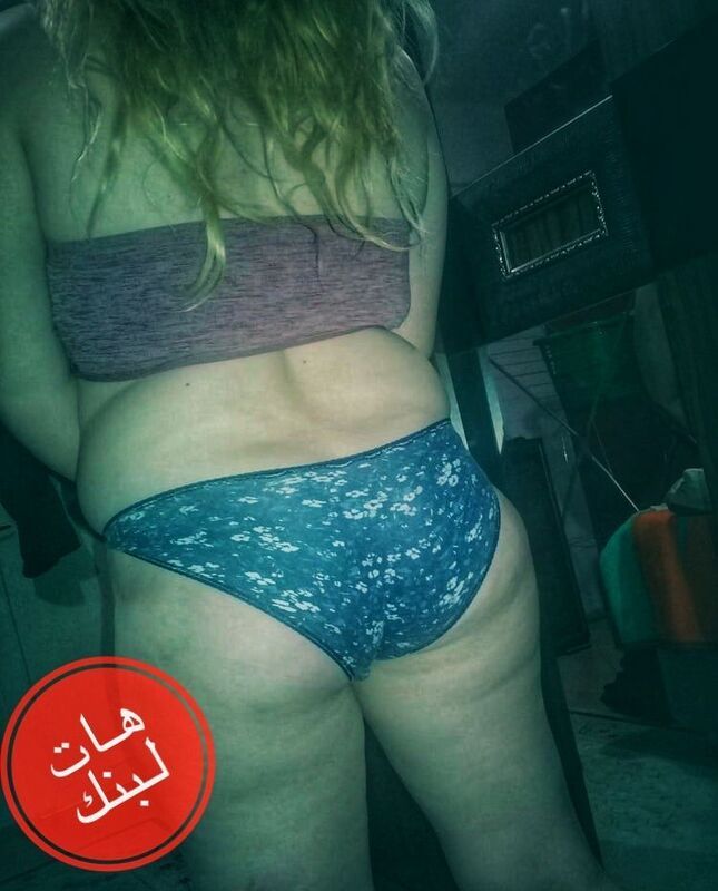 55BB97E0-8CBF-4855-8B3C-F6F4EF9F4EAB.jpeg